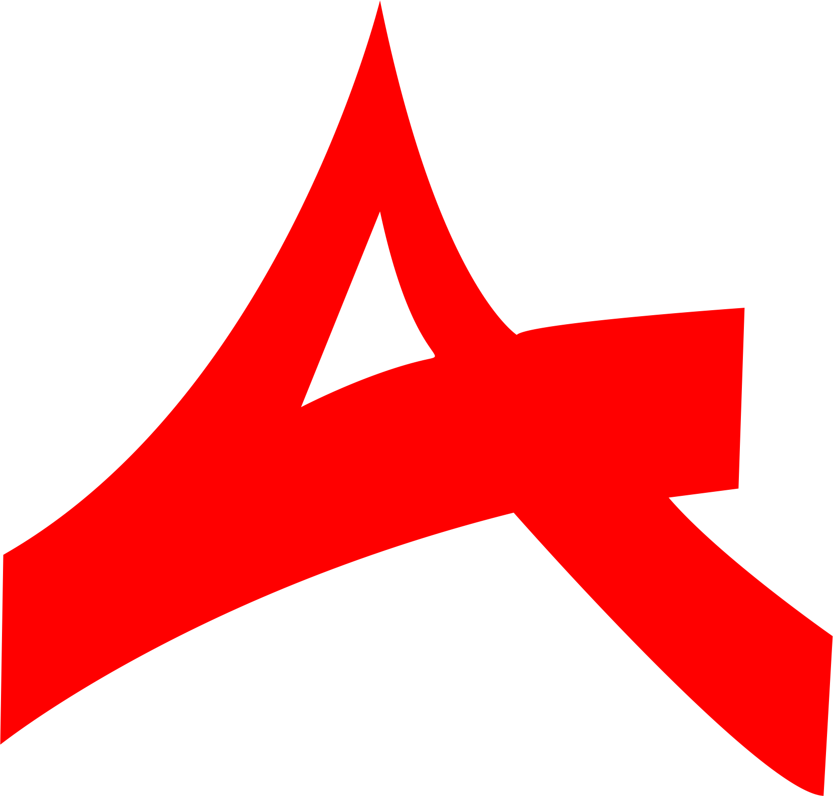 ASIADES logo
